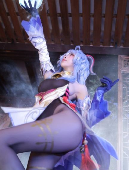 天天操夜夜操_蓝光免费高清观看