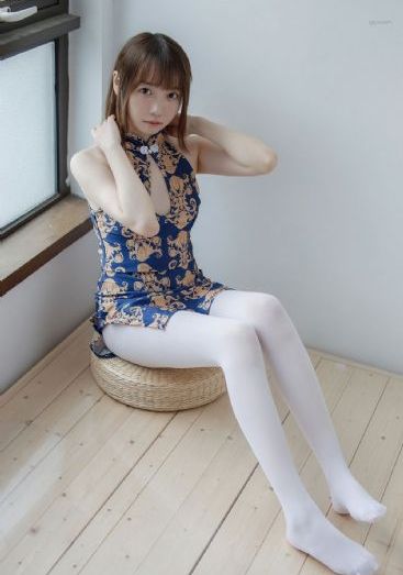朝雪录电视剧什么时候播_DVD在线视频观看