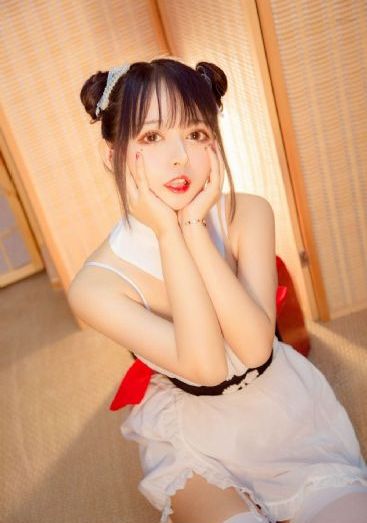 37西方大但人文艺术_蓝光免费播放