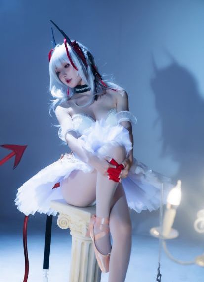天狂传说之狐妖小红娘_HD最新电影在线观看
