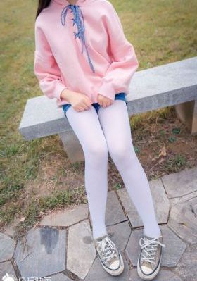 哪个少女不多情在线观看_国产剧在线视频观看