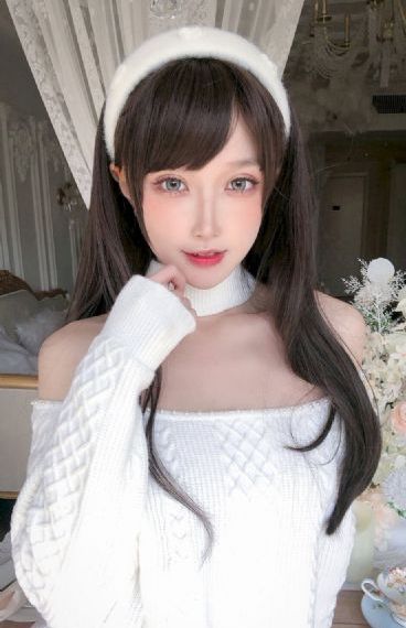 是你泰剧免费完整版在线播放_手机免费播放动漫