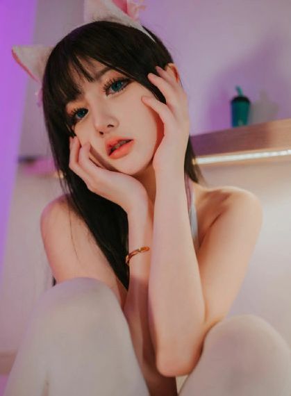 浮生一日_在线手机观看