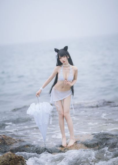 女神西比尔av在线播放_高清完整无删减高清视频播放