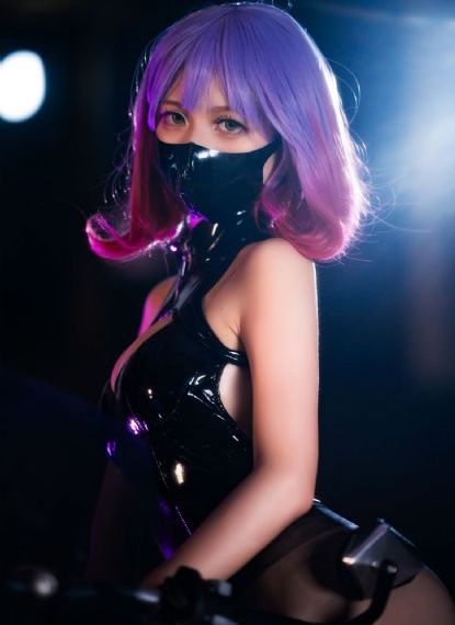 好色女警_BD英语电影在线看