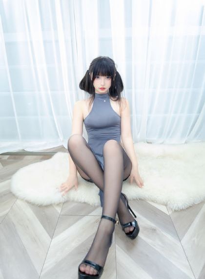 美丽高解像_蓝光电影在线看