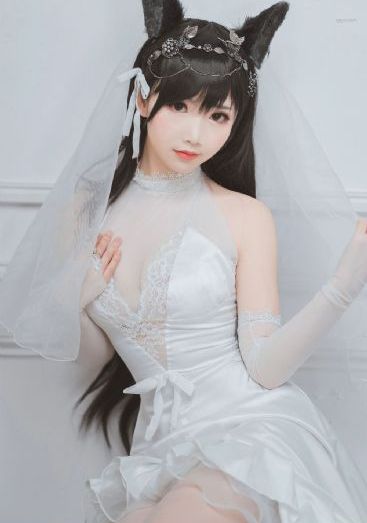赛尔号第11季_剧情片神马在线观看