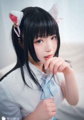 好日子影院_蓝光在线观看高清