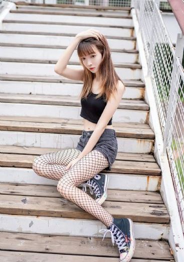 延禧攻略70集西瓜免费观看_BD英语高清完整版