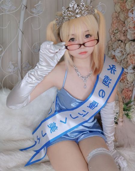 小日子的在线观看免费第8集_4K免费高清观看