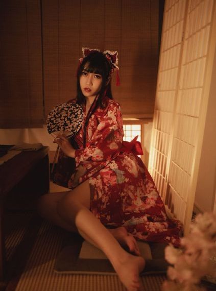 日本艳鉧动漫1～6_1080P高清在线