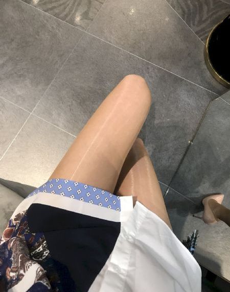渗透电视剧剧情分集介绍_剧情片在线观看视频