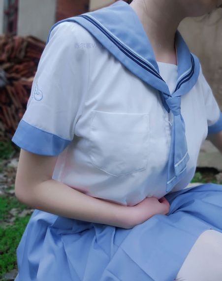 91在线视频免费_1080P高清电影在线