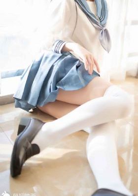 成人动漫免费_HD免费全集观看