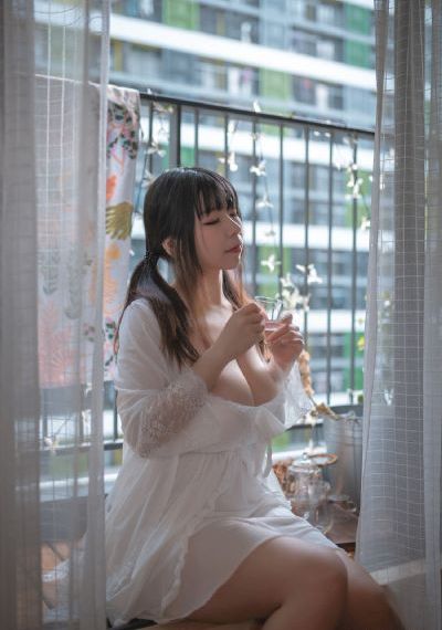 朋友的老婆韩剧_4K影视在线观看