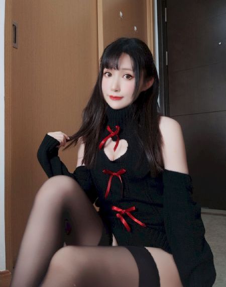 监禁姐妹教师在线观看_BD英语日本电影免费