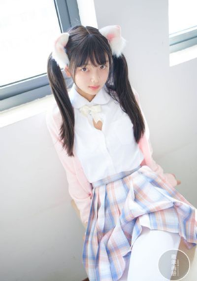 波多野结衣手机在线播放_在线完整观看