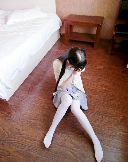 漂亮的老师4_蓝光在线观看高清