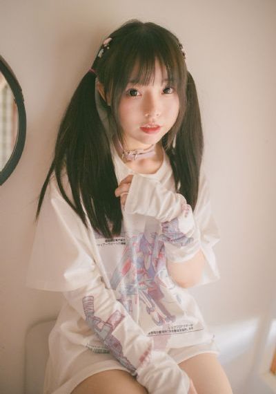 野花最新免费高清完整在线观看_完整版BD高清中字