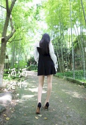 官人我要邵音音_BD日韩电影在线