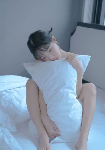 天使肉h孕污文_1080P超清免费观看