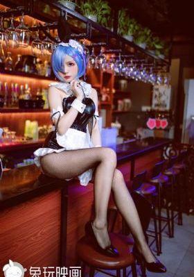 女儿小说_在线手机观看