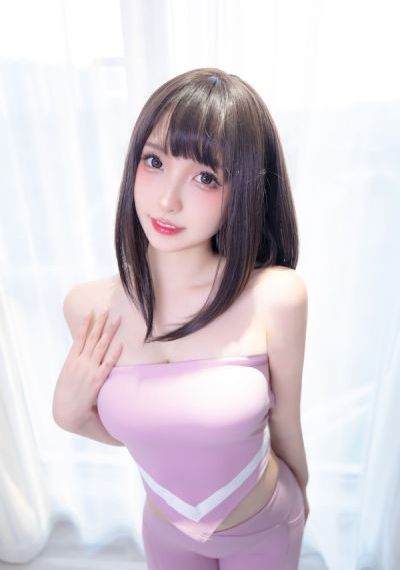 电视剧哈尔滨一九四四全集播放_720免费观看最新