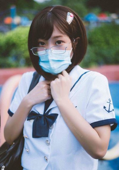 美人心计第二部免费看_剧情片在线播放观看