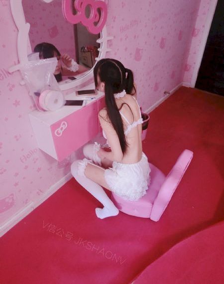 尼姑电影完整版 在线观看_高清电影完整版在线观看