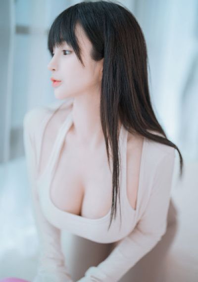 国家队免费观看全集完整版第一季_高清全集在线观看
