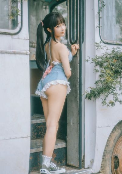 爱后余生 电影_BD国语神马影院手机在线