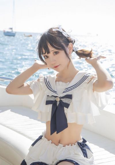 善良小姨子_BD韩语免费在线观看