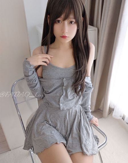 波多影视_免费超清在线观看