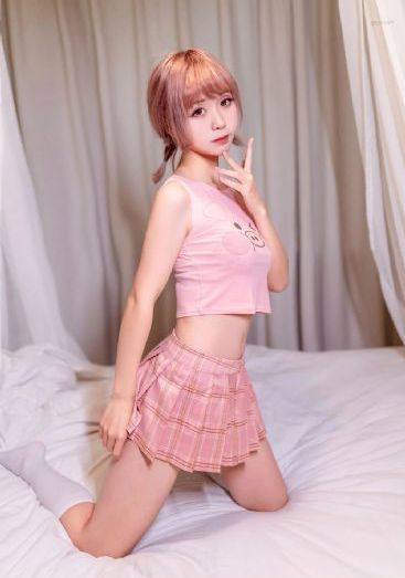 ipx一369天海翼在线播放_BD英语在线手机播放