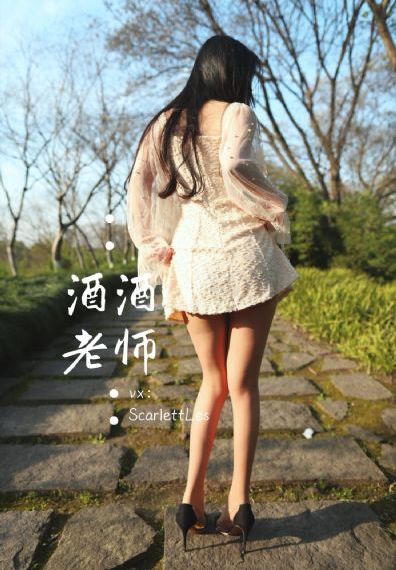 无颜之月1～5集无删减漫画_1080P日本电影免费