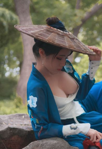 为了皇帝电影完整版在线观看_高清手机免费观看完整