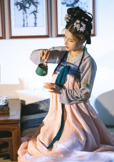 补习老师在线观看_DVD手机在线观看