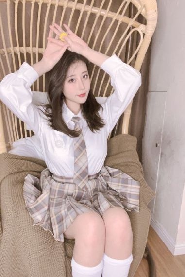 一起草在线视频_HD在线观看完整版