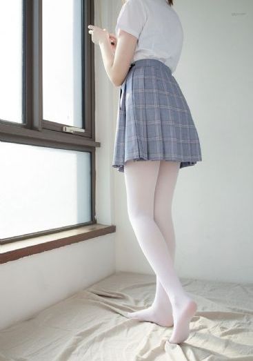 我的妈妈电影高清完整版_午夜激情福利视频