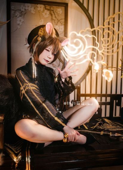 农场主的女儿们电影_BD在线播放观看