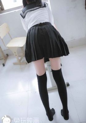 平凡的荣耀免费观看全集完整版_高清免费观看最新