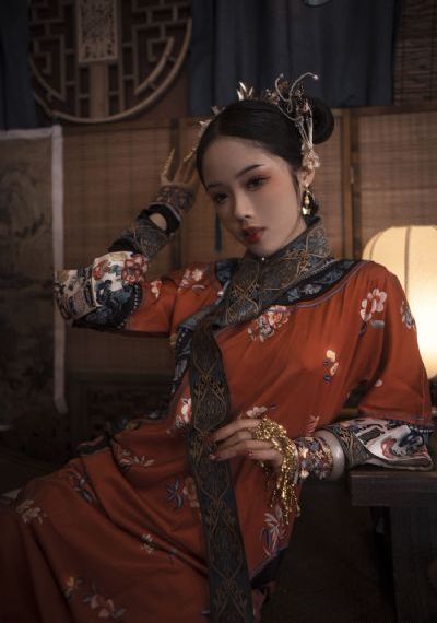 爱丫爱丫免费观看电视剧视频大全_剧情片免费电视剧