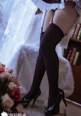 女人秘密_4KHD在线观看