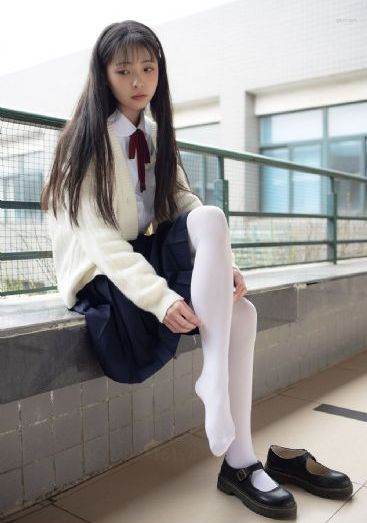 一级伦理已18_高清手机在线看
