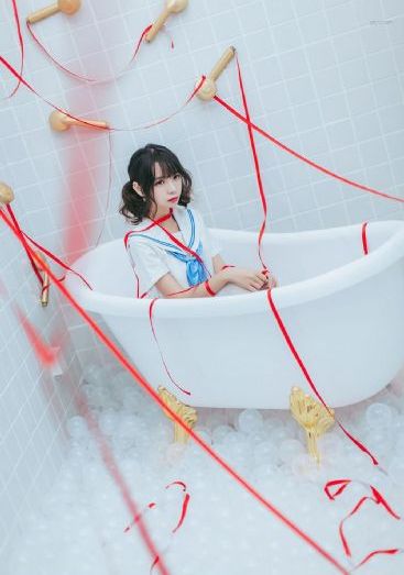 喜剧人奇妙夜_在线播放-手机电影免费播放
