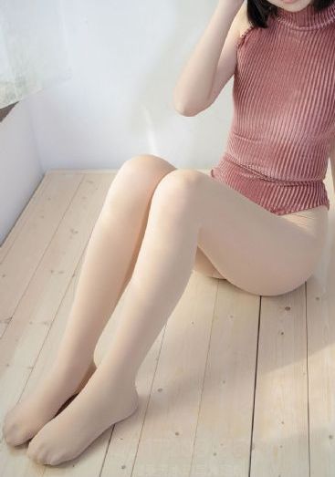 进口媳妇_免费韩剧在线观看