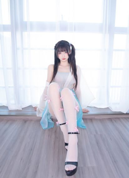 娱乐天王短剧免费观看_手机在线看片