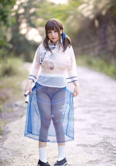三女休夫电视剧完整版_1080P免费观看电视剧