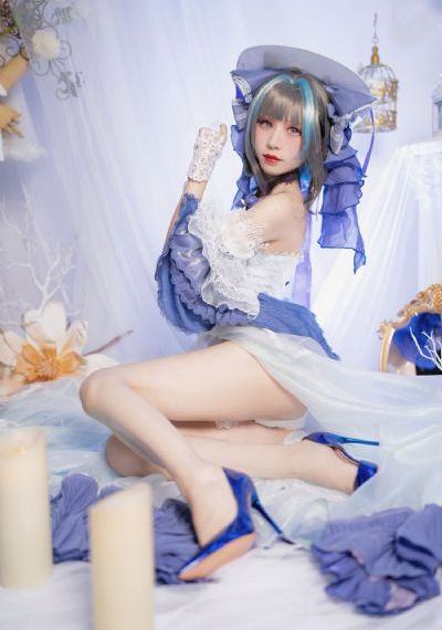 女娲传说之灵珠_BD国语在线观看高清