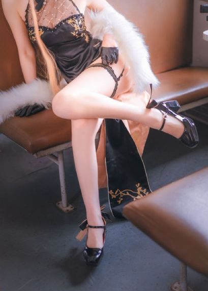 江湖儿女电影完整版免费观看_蓝光动漫免费观看